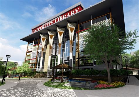 7 Best Universities In Davao For International Students 2024.